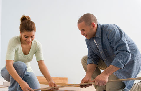 äĿ�_������ȡ ��ͥ�b��ʮ��Ҫ